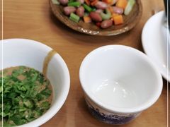 -良兴火锅