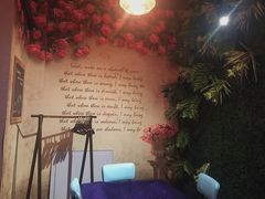 -好享派·团建轰趴馆(旗舰店)