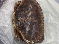 -盒马鲜生(宝地店)