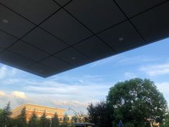 -肯德基(杭州浦沿店)