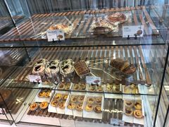 -巴黎贝甜(周浦海印店)