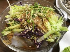 -白魁老号饭庄(安内店)