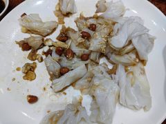-瑞记湛江鸡饭店·粤西第一鸡(粤垦店)