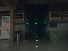 -纽斯洗浴SPA(三墩店)