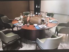 -海立阁海鲜江浙菜(漕河泾印象城店)