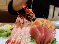 -鮨桐日本料理(望京店)