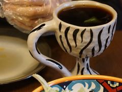 -Uncle Kosto科斯托·中东菜