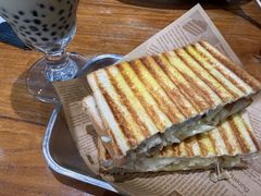 -小泉居(水坑尾店 )