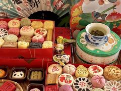 -稻香村(文殊院旗舰店)