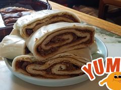 -小吊梨汤·北京菜(香山店)