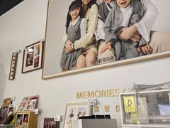 -海马体照相馆(天津世纪都会店)