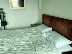 -北京九华山庄会展酒店