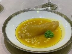 -虹御轩·传承江浙菜(虹桥店)