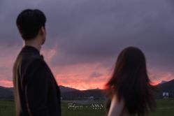 -安娜公馆婚纱摄影(锦州店)
