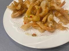 -金哥私房菜馆(张府园总店)