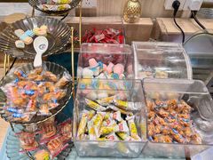 -诺丁牛排披萨自助餐厅(汕头苏宁店)