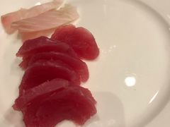-杭州滨江世融艾美酒店·新食谱全日餐厅