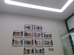 -悟空祛痘·诺奖技术专业店