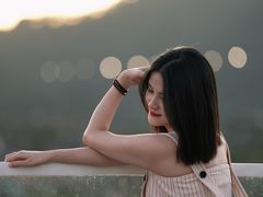 -白石龙音乐公园