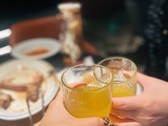 -404干式熟成牛排馆•聚会餐厅