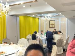 -小秦淮·南京土菜(新亭西路店)