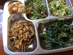 -黄瓜箐温泉疗养院