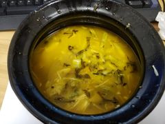 -过桥缘·过桥米线(大华虎城嘉年华店)