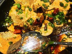 -保定会馆(红旗大街店)