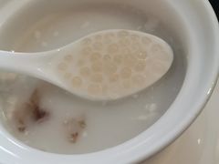 -楚禾宴·家宴(光谷大道店)