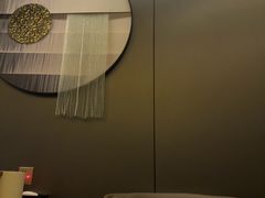 -华夏良子·足道·SPA·艾灸(金皇大厦店)