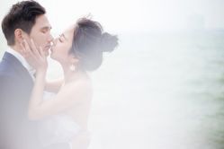 点击看大图 -太郎花子婚纱摄影艺术中心