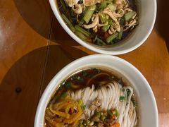 -杨裕兴(岳麓山店)