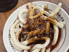 -小谭豆花(西大街店)