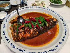 -梅飞酒家(名辉豪庭店)