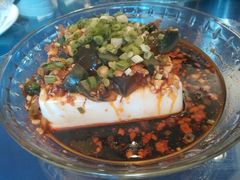 android_upload_pic-吴记酱骨炖菜馆(西大直街店)