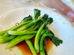 -利苑酒家(金宝店)