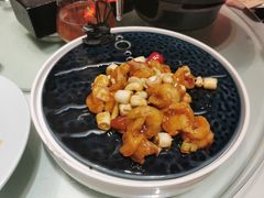 -八珍饺子·烤鸭·家常菜