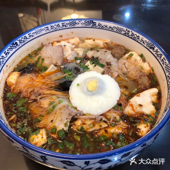 桂富祥