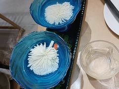 绣球豆腐-湯系·煲汤手艺人(东二环泰禾广场店)