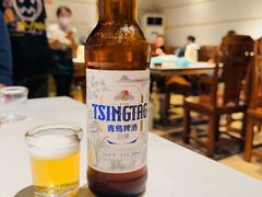 -梅飞酒家(桑园路店)