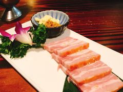 -和萌牛肠烧烤(财富中心店)