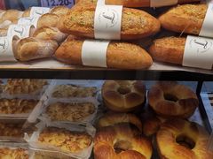 -罗森尼娜(德思勤店)