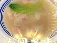 -牛楠楠·香港牛腩茶餐厅(永旺店)