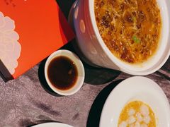 -蟹榭·本帮江浙菜·蟹宴(五角场合生汇商场店)