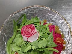 -诺筵汤品·菌汤火锅(南河坝店)