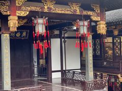 -上海三山会馆