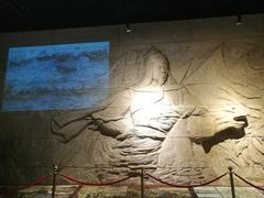 -中国闽台缘博物馆