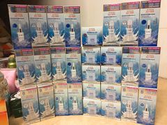 -万宁(新澳门银河店)