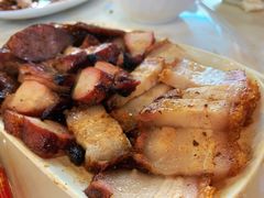 -香辉食馆(新兴路店)