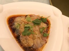 -申宴酒楼(王子百货店)